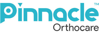 Pinnacle Orthocare