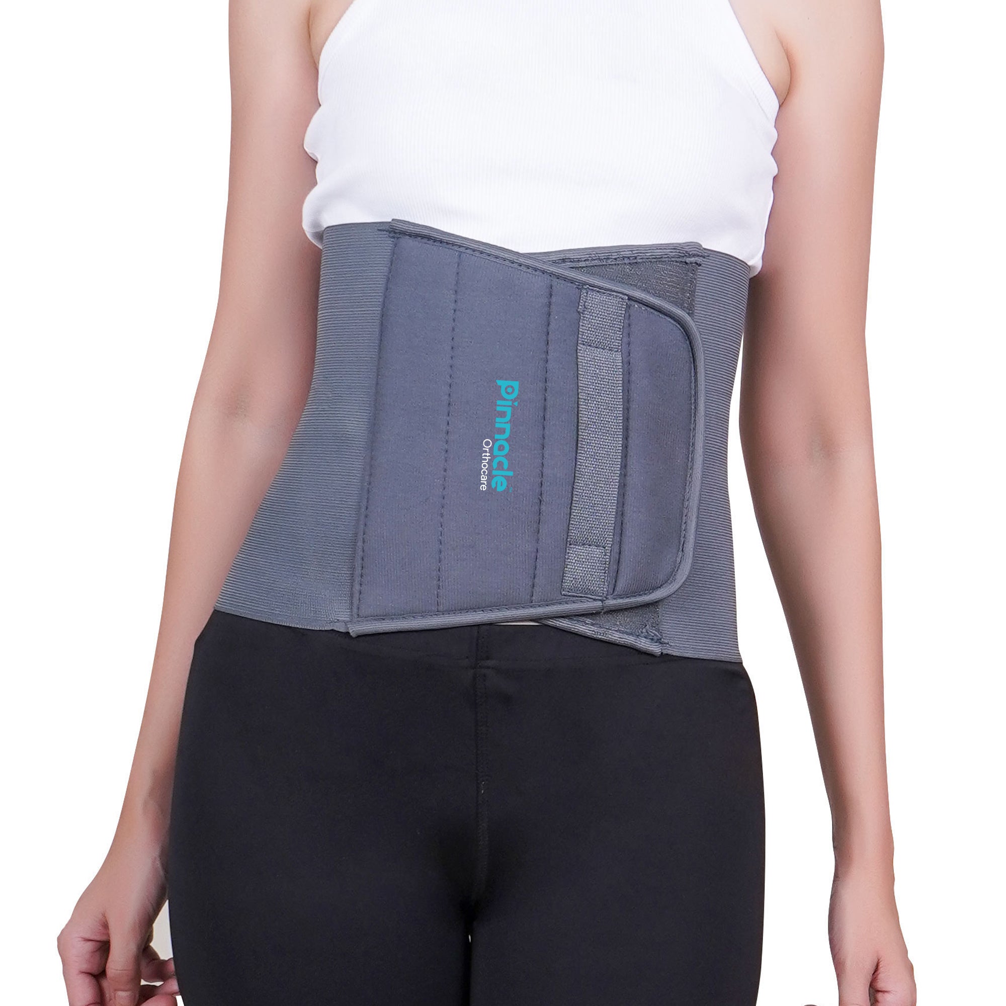Abdominal Belt
