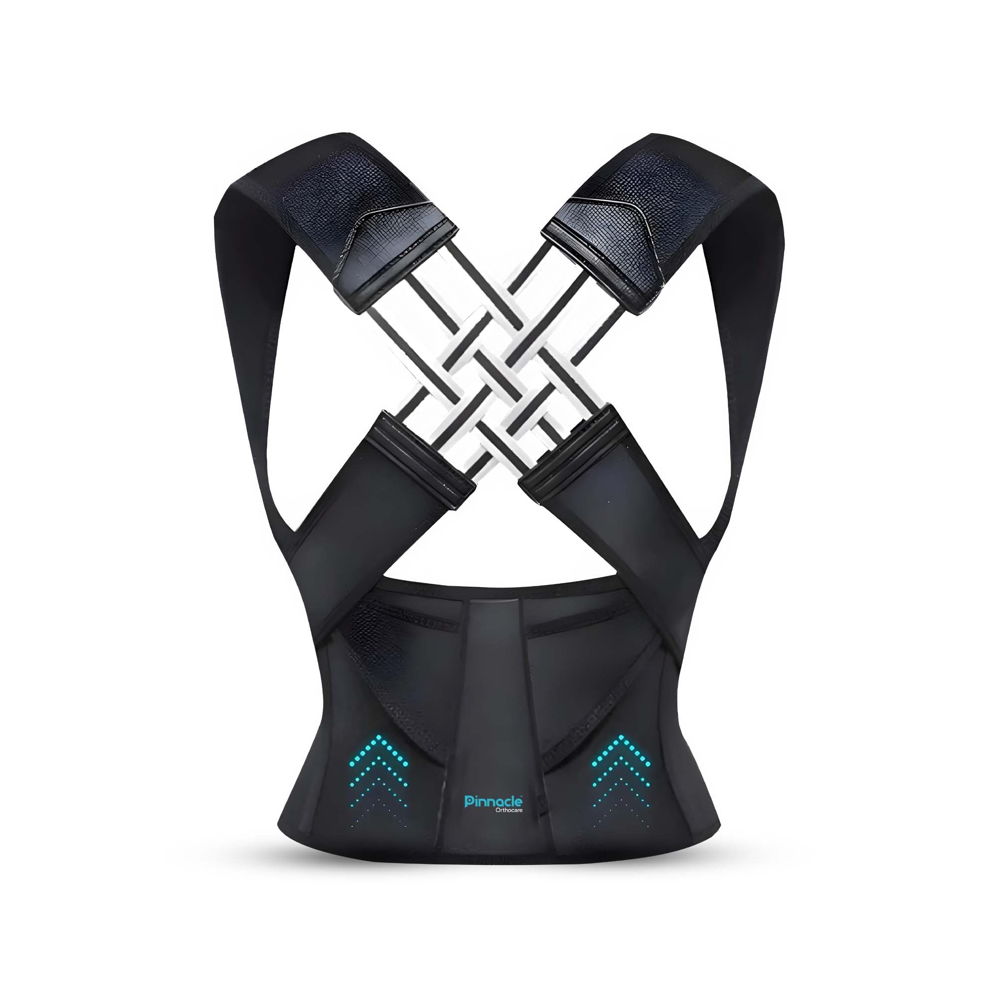 X-cross Posture Corrector