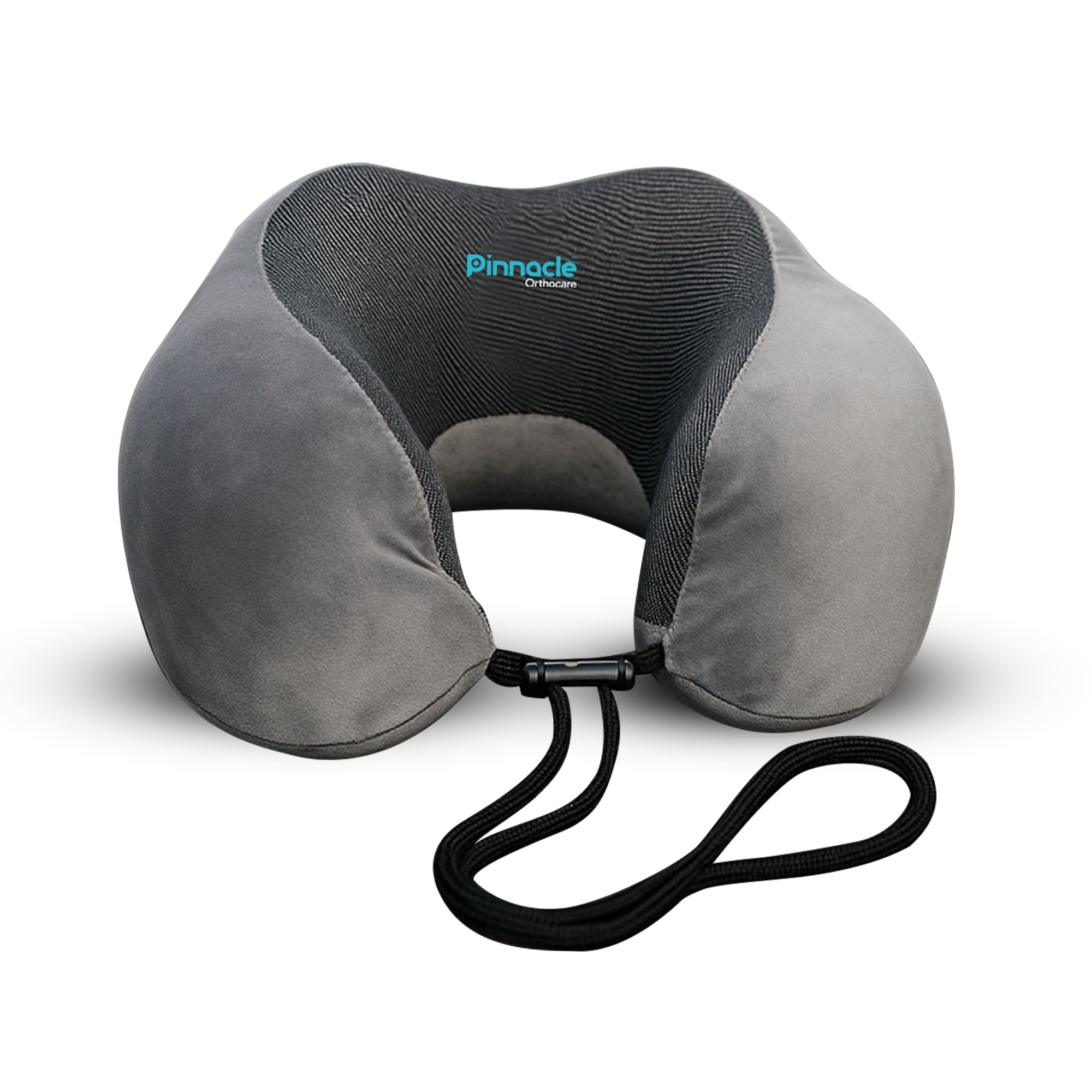 Travel Pillow