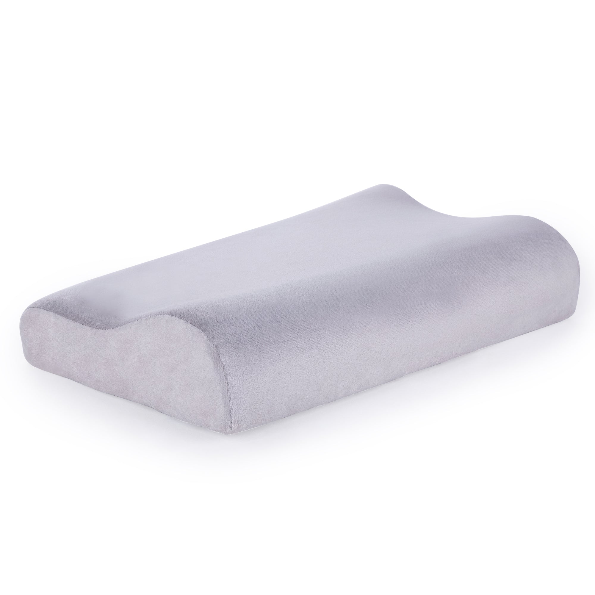 Cervical Pillow