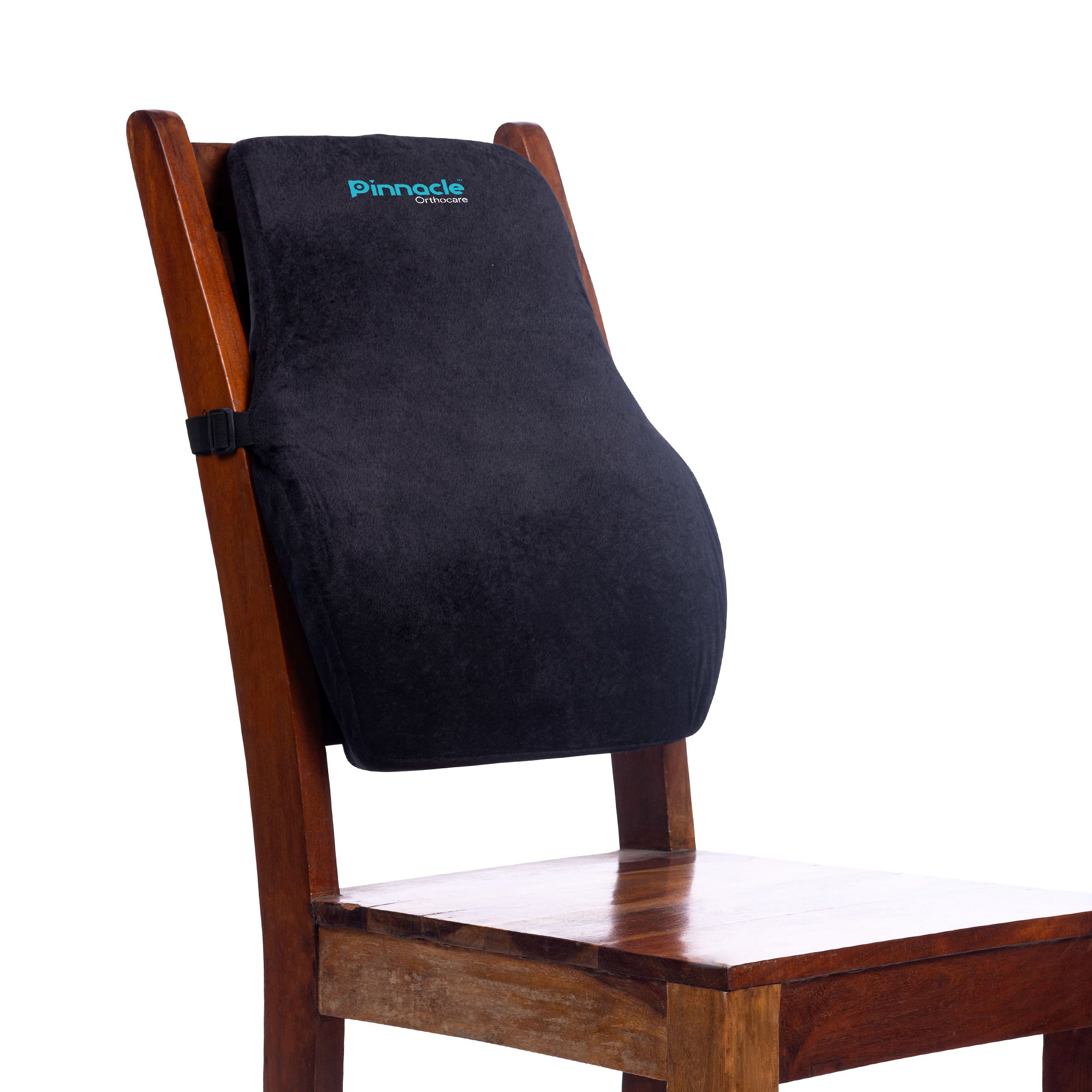 Chair Back Rest Full