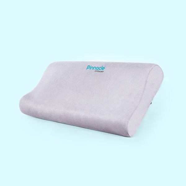 Cervical Pillow