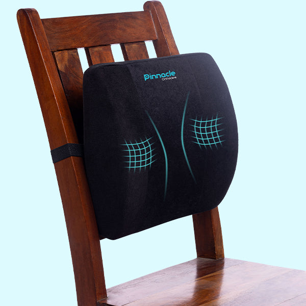 Chair Back Rest