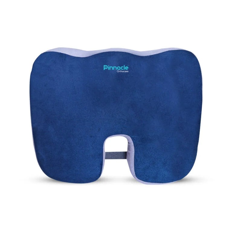 Coccyx Cushion