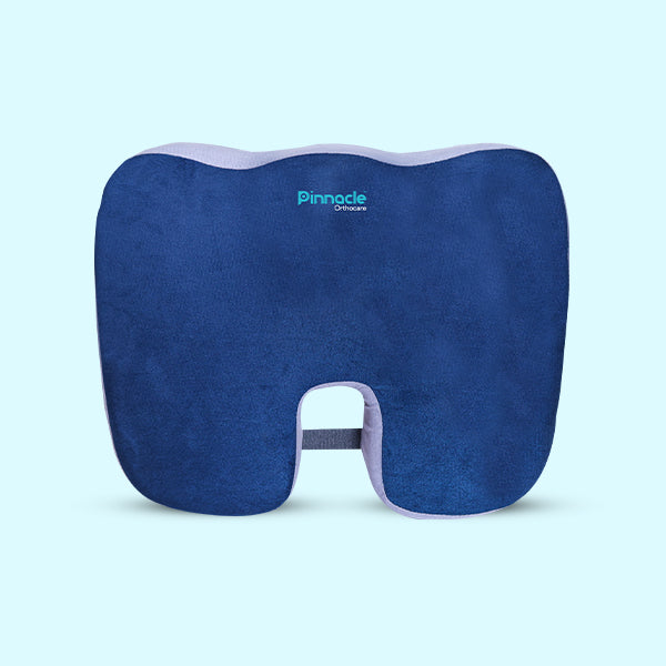 Coccyx Cushion