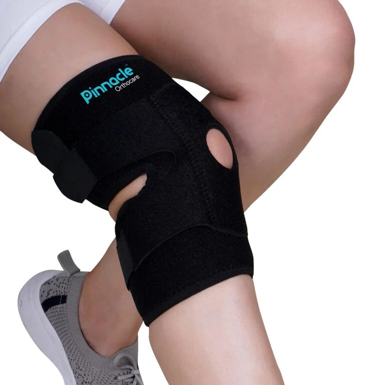 Knee Support 3T