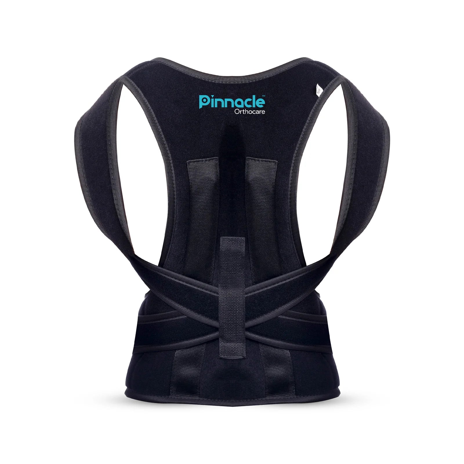 Posture Corrector