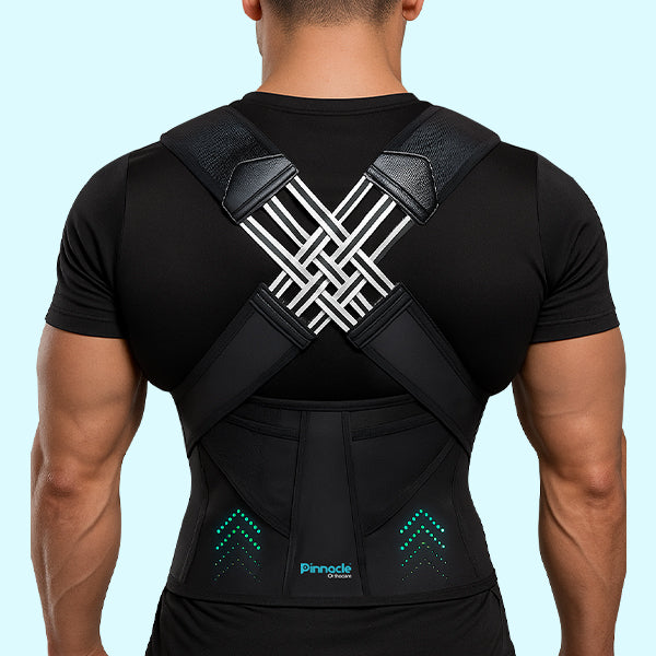 Xcross Posture Corrector