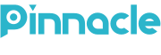 Pinnacle Orthocare