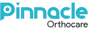 Pinnacle Orthocare